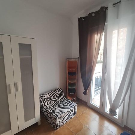 Apartamento La Marina Real 발렌시아 외부 사진