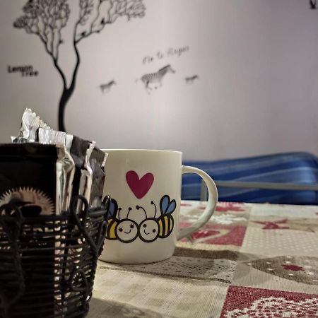 Apartamento La Marina Real 발렌시아 외부 사진