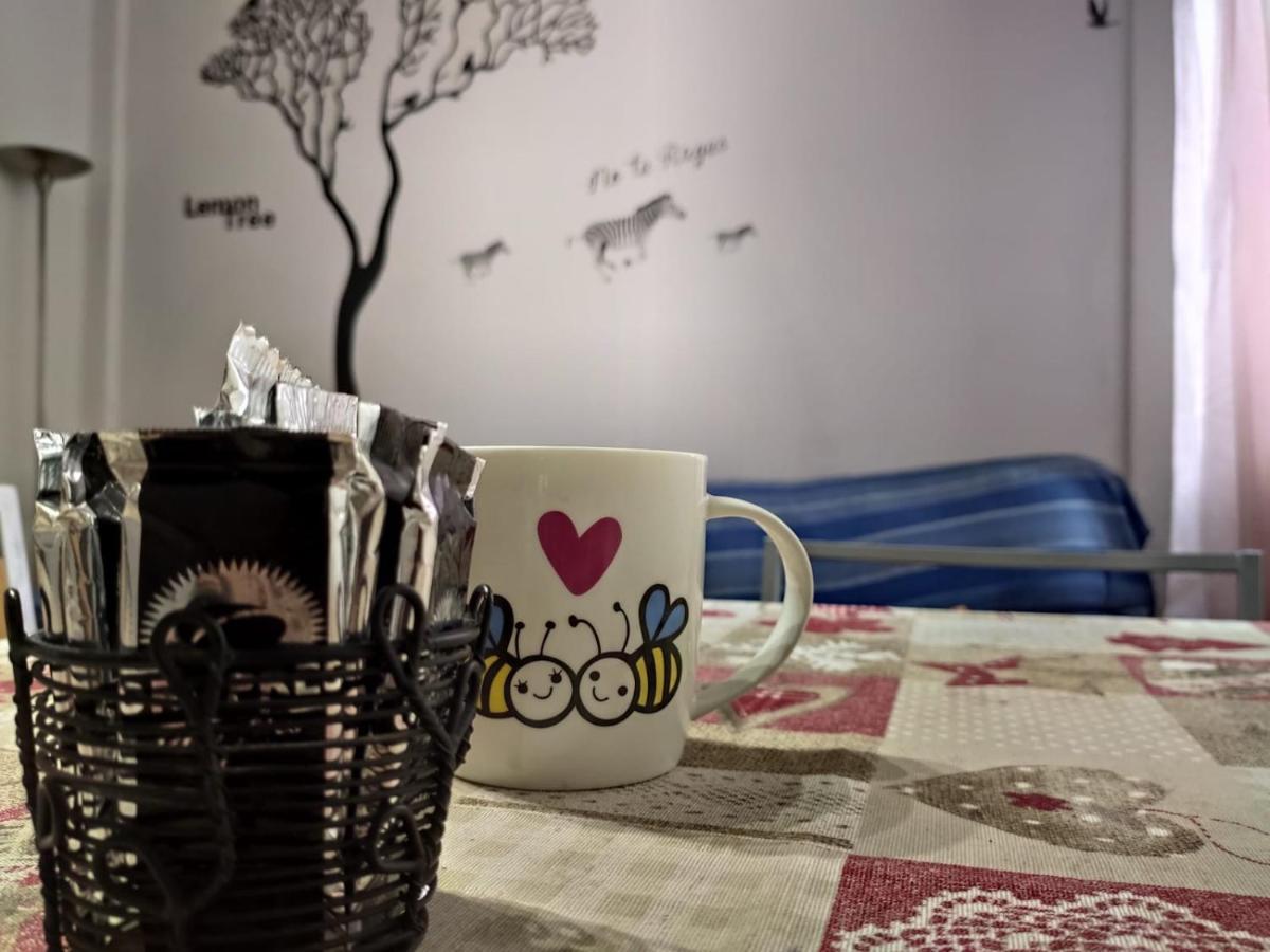 Apartamento La Marina Real 발렌시아 외부 사진